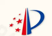 China patent icon