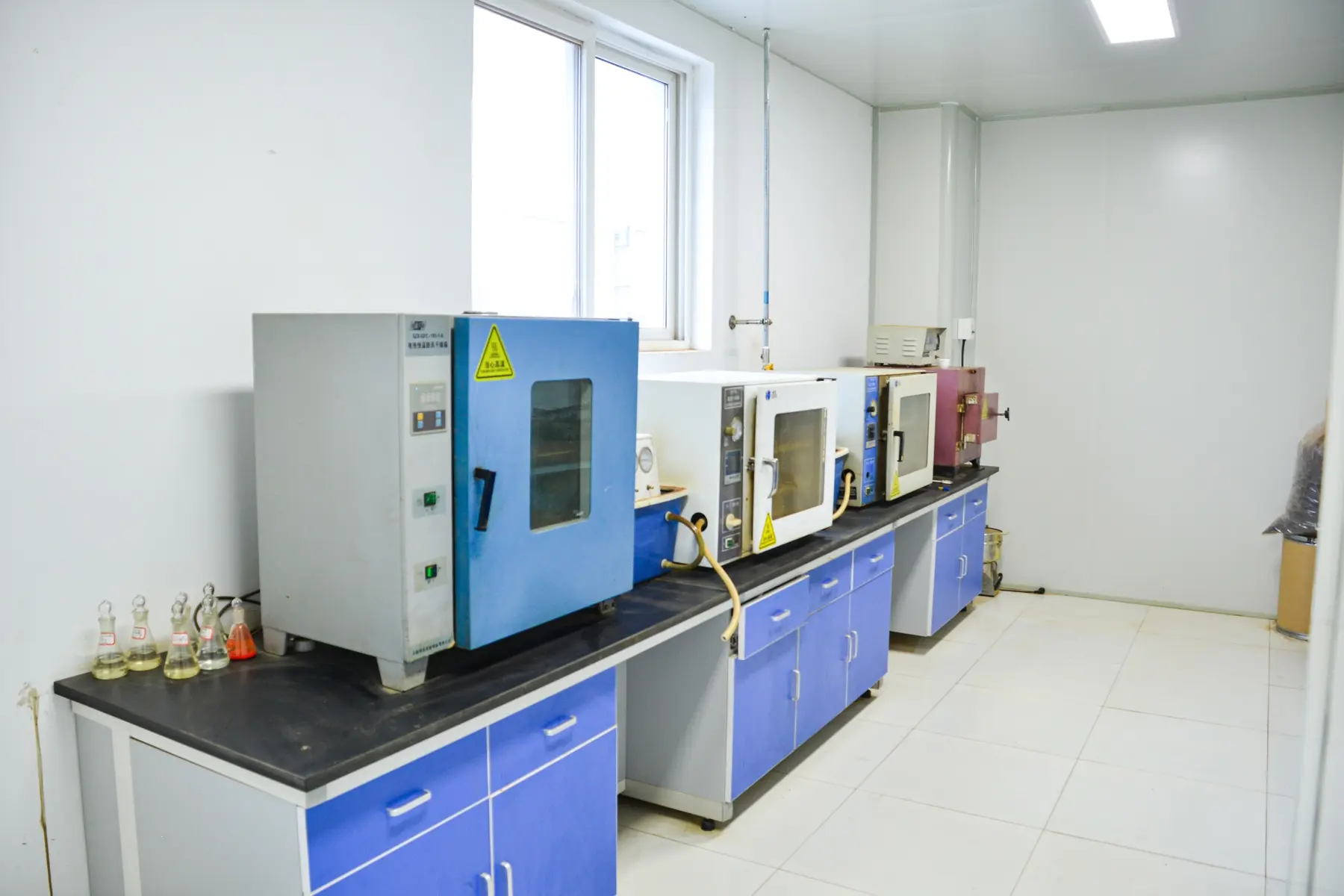 Huatai laboratory equipment